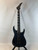 Used Jackson Pro Jeff Loomis 41127-S000062627 View 2
