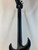Used Jackson Pro Jeff Loomis 41127-S000062627 View 6