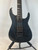 Used Jackson Pro Jeff Loomis 41127-S000062627 View 1