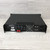 Used Peavey PV-1500 POWER AMP Power Amplifier 41124-S000214852 View 2