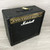 Used Marshall MG100DFX 1 x 12 Solid State Amplifier 1 x 12 41124-S000214853 View 2