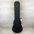 Used Gator GWE-LPS LES PAUL HARD CASE Guitar Case 41124-S000214855 View 2