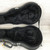 Used Gator GWE-LPS LES PAUL HARD CASE Guitar Case 41124-S000214855 View 3