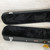 Used Gator GWE-LPS LES PAUL HARD CASE Guitar Case 41124-S000214855 View 4