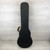 Used Gator GWE-LPS LES PAUL HARD CASE Guitar Case 41124-S000214855 View 1