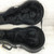 Used Gator GWE-LPS LES PAUL HARD CASE Guitar Case 41124-S000214855 View 5