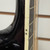 Used - Esteban AMERICAN LEGACY AL-100 Acoustic Guitar  40087-S000244052 View 12