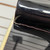Used - Esteban AMERICAN LEGACY AL-100 Acoustic Guitar  40087-S000244052 View 7