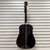Used - Esteban AMERICAN LEGACY AL-100 Acoustic Guitar  40087-S000244052 View 18