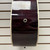Used - Esteban AMERICAN LEGACY AL-100 Acoustic Guitar  40087-S000244052 View 10