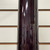 Used - Esteban AMERICAN LEGACY AL-100 Acoustic Guitar  40087-S000244052 View 23