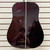 Used - Esteban AMERICAN LEGACY AL-100 Acoustic Guitar  40087-S000244052 View 17