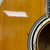 Used - Esteban AMERICAN LEGACY AL-100 Acoustic Guitar  40087-S000244052 View 3