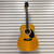 Used - Esteban AMERICAN LEGACY AL-100 Acoustic Guitar  40087-S000244052 View 1