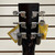 Used - Esteban AMERICAN LEGACY AL-100 Acoustic Guitar  40087-S000244052 View 22