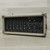 Used Peavey XR-600B Powered Mixing Head 40015-S000344076 View 5
