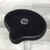Used Roc-N-Soc Nitro Hydraulic Moto Drum Throne 40051-S000120562 View 2