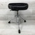 Used Roc-N-Soc Nitro Hydraulic Moto Drum Throne 40051-S000120562 View 1