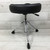 Used Roc-N-Soc Nitro Hydraulic Moto Drum Throne 40051-S000120562 View 3