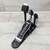 Used DW 3000 Series Double Chain Kick Drum Pedal 40051-S000120561 View 1