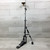 Used DW 3000 2 Leg Hi Hat Stand 40051-S000120560 View 1