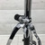 Used DW 3000 2 Leg Hi Hat Stand 40051-S000120560 View 4