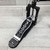 Used DW 3000 2 Leg Hi Hat Stand 40051-S000120560 View 2