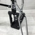 Used DW 3000 2 Leg Hi Hat Stand 40051-S000120560 View 3