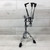 Used DW 5000 Series Snare Stand 40051-S000120563 View 1