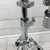 Used DW 5000 Series Snare Stand 40051-S000120563 View 2