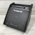 Used Roland PM-100 Electronic Drum Amplifier 40051-S000120564 View 1
