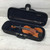Used Eastman Halo 1/4 Violin Outfit 40051-S000120565 View 1