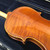 Used Eastman Halo 1/4 Violin Outfit 40051-S000120565 View 6