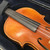 Used Eastman Halo 1/4 Violin Outfit 40051-S000120565 View 3