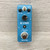 Used Rowin AC STAGE ACOUSTIC SIM Guitar Effects Pedal 41124-S000214856 View 1