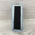 Used Rowin AC STAGE ACOUSTIC SIM Guitar Effects Pedal 41124-S000214856 View 4