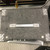 Used Fender RUMBLE 15 1 x 10 Bass Combo Amplifier 1 x 10 41125-S000043139 View 2