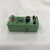 Used OUTLAW CACTUS JUICE Overdrive Pedal 41125-S000043141 View 2