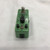 Used OUTLAW CACTUS JUICE Overdrive Pedal 41125-S000043141 View 3
