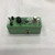 Used OUTLAW CACTUS JUICE Overdrive Pedal 41125-S000043141 View 4