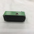 Used OUTLAW CACTUS JUICE Overdrive Pedal 41125-S000043141 View 5