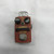 Used Hotone HARMONY Pitch Pedal 41125-S000043142 View 1