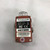 Used Hotone HARMONY Pitch Pedal 41125-S000043142 View 4