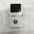Used TC Electronic POLYTUNE Tuner Pedal 41125-S000043140 View 1