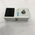 Used TC Electronic POLYTUNE Tuner Pedal 41125-S000043140 View 2