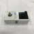 Used TC Electronic POLYTUNE Tuner Pedal 41125-S000043140 View 4
