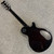Used DEAN EVO LEFTY Electric Guitar 41106-S000104496 View 3
