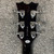 Used DEAN EVO LEFTY Electric Guitar 41106-S000104496 View 5