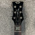 Used DEAN EVO LEFTY Electric Guitar 41106-S000104496 View 4