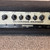 Used BEHRINGER ULTRABASS BX4500H Bass Amplifier 41106-S000104497 View 4